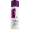 Fanola No Geltona Care Thermo-Protective Kreminis For Heat Hairstyling moterims, 150 ml