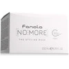 Fanola „No More“ plaukų priežiūros kreminio kaukė formavimui, 200 ml