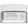 Fanola „No More“ plaukų priežiūros kreminio kaukė formavimui, 200 ml