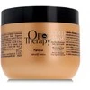 Fanola Oro Therapy 24K Gold Mask Hair Mask