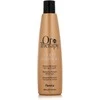 Fanola Oro Therapy Gold Šampūnas, 300 ml