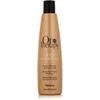 Fanola Oro Therapy Gold Šampūnas, 300 ml
