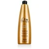 Fanola Oro Therapy 24K Gold Šampūnas šampūnas, 300 ml