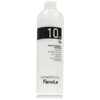 Fanola Perfumed Hydrogen Peroxide 10 Vol. 3% Hair Color
