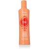 Fanola Vitamins Energy Šampūnas šampūnas, 350 ml