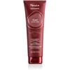 Fanola Wonder Curl Extra Care, 300 ml