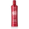 Fanola Wonder Curl Extra Care, 350 ml