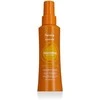 Fanola Wonder maitininantis Extra Care Glossing Purškiklis spindesio suteikiantis purškiklis plaukams, 150 ml