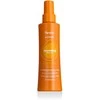 Fanola Wonder maitininantis Extra Care Leave-in Milk purškiamas maitinantis pienelis plaukams, 195 ml