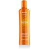 Fanola Wonder maitininantis Extra Care Conditioner plaukų kondicionierius, 350 ml