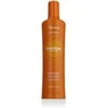 Fanola Wonder maitininantis Extra Care Šampūnas šampūnas, 350 ml