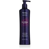 Fanola Wonder No Geltona Extra Care Mask, 350 ml