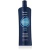 Fanola Wonder No Oranžinis Extra Care Mask, 1000 ml