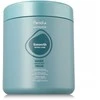 Fanola Wonder Smooth Extra Care, 1000 ml