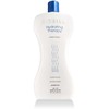 Farouk Systems Biosilk drėkinimo terapija