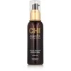 Farouk Systems Farouk CHI ARGAN OIL huile 88 ml