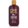 Farouk Systems Kondicionierius CHI Deep Brilliance Olive&amp;Monoi kondicionierius 355 ml
