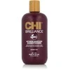 Farouk Systems Kondicionierius CHI Deep Brilliance Olive&Monoi kondicionierius 355 ml