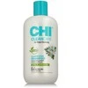 CHI CleanCare Gaivinantis Šampūnas, 355 ml