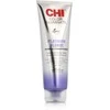Šaltą atspalvį suteikiantis kondicionierius CHI Color Illuminate Platinum Skirtas šviesiems plaukams Conditioner 251 ml