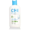 Farouk Systems CHI HydrateCare drėkinamasis kondicionierius, 355 ml