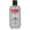 CHI Infra Silk Infusion Atkuriamoji priemonė plaukams, 355 ml