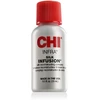 Farouk Systems CHI Infra Silk Infusion 15 ml