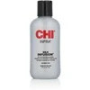 Šilkas plaukams CHI Silk Infusion, 177 ml