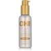 Farouk Systems Ilgalaikio poveikio tiesinimo priemonė CHI Keratin K-TRIX 5 Smoothing Treatment 115ml