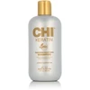 Farouk Systems CHI Keratin Reconstructing Šampūnas 355 ml