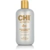 Farouk Systems CHI Keratin Reconstructing Šampūnas 355 ml