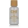 Keratino ir šilko kompleksas plaukams CHI Keratin Silk Infusion, 15 ml