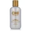 Keratino ir šilko kompleksas plaukams CHI Keratin Silk Infusion, 177 ml