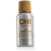 Farouk Systems CHI Keratin Silk Infusion 15 ml