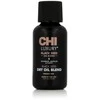 Plaukų aliejus CHI Juodas Seed Oil Dry Oil 15ml