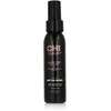 Farouk Systems Plaukų aliejus CHI Juodas Seed Oil Dry Oil 89ml