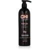 Farouk Systems CHI LUXURY drėgmę atstatantis kondicionierius 739 ml
