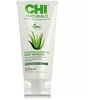 CHI Naturals Intensive Hydrating Hair Masque, 177 ml