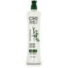 CHI POWERPLUS Maitinantis plaukus kondicionierius 946 ml