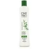 CHI POWERPLUS Maitinantis plaukus kondicionierius 355 ml