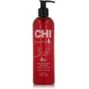 Farouk Systems CHI Rose Hip Color Protect Šampūnas 340 ml