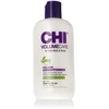 CHI VolumeCare Volume Conditioner, 355 ml