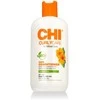 CHI CurlyCare garbanų kondicionierius, 355 ml
