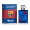FC Barcelona FC Barcelona Eau De Toilette 100 ml (man)