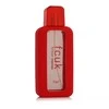 Fcuk Forever Intense EDT tualetinis vanduo moterims, 100 ml