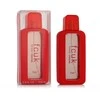 Fcuk Forever Intense EDT tualetinis vanduo moterims, 100 ml