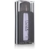 Fcuk Forever Intense EDT tualetinis vanduo vyrams, 100 ml