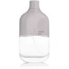FCUK Friction Him tualetinio vandens purškiklis 100ml