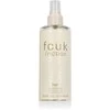 Fcuk Friction Body Purškiklis