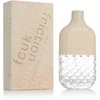 Fcuk Friction EDP parfumuotas vanduo moterims, 100 ml